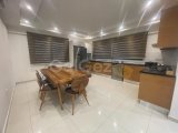 Girne'nin kalbinde 2 yatak odalı luks satılık daire!