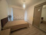 Girne'nin kalbinde 2 yatak odalı luks satılık daire!