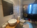 Girne'nin kalbinde 2 yatak odalı luks satılık daire!
