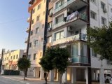 Girne Merkez'de Satılık 3+1 Türk Malı Daire