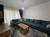 Girne Merkez'de Satılık 3+1 Türk Malı Daire