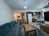 Girne Merkez'de Satılık 3+1 Türk Malı Daire