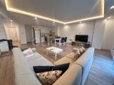 Girne Merkez'de Satılık 1+1 Daire