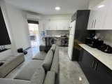 Girne Merkez'de Satılık 2+1 Türk Malı Daire