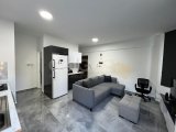 Girne Merkez'de Satılık 2+1 Türk Malı Daire