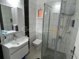 Girne Merkez'de Satılık 2+1 Türk Malı Daire