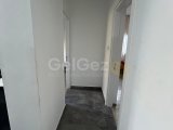 Girne Merkez'de Satılık 2+1 Türk Malı Daire