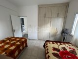Girne Merkez'de Satılık 2+1 Türk Malı Daire