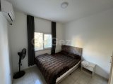 Girne Merkez'de Satılık 2+1 Türk Malı Daire