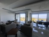 Girne Merkez'de Satılık 3+1 Daire