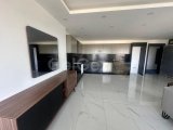 Girne Merkez'de Satılık 3+1 Daire
