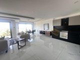 Girne Merkez'de Satılık 3+1 Daire