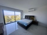 Girne Merkez'de Satılık 3+1 Daire