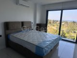 Girne Merkez'de Satılık 3+1 Daire