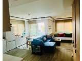 Girne Merkez'de Satılık 2+1 Daire