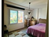Girne Merkez'de Satılık 2+1 Daire