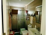 Girne Merkez'de Satılık 2+1 Daire