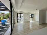 Girne Merkez'de Satılık 2+1 Daire