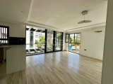 Girne Merkez'de Satılık 2+1 Daire