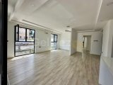 Girne Merkez'de Satılık 2+1 Daire