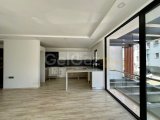 Girne Merkez'de Satılık 2+1 Daire
