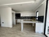 Girne Merkez'de Satılık 2+1 Daire