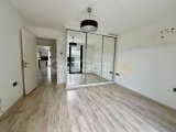 Girne Merkez'de Satılık 2+1 Daire