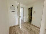 Girne Merkez'de Satılık 2+1 Daire