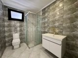 Girne Merkez'de Satılık 2+1 Daire