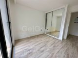 Girne Merkez'de Satılık 2+1 Daire