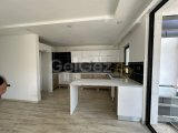 Girne Merkez'de Satılık 2+1 Daire