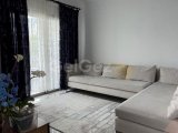 Girne Merkez'de Satılık Full Eşyalı Daire