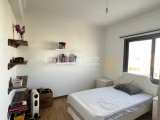 Girne Merkez'de Satılık Full Eşyalı Daire