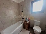 Girne Merkez'de Satılık Full Eşyalı Daire