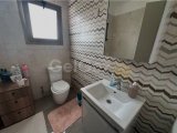 Girne Merkez'de Satılık Full Eşyalı Daire