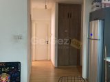 ???? Girne Merkez'de Satılık Modern 2+1 Daire! ????
