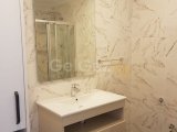 ???? Girne Merkez'de Satılık Modern 2+1 Daire! ????