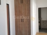 ???? Girne Merkez'de Satılık Modern 2+1 Daire! ????