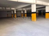 ???? Girne Merkez'de Satılık Modern 2+1 Daire! ????