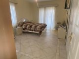 Girne Karaoğlanoğlu'da Kiralık Villa