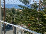 Girne Karaoğlanoğlu'da Kiralık Villa