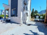 Girne Karaoğlanoğlu'da Satılık 2+1 Müstakil Ev