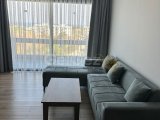 Girne Lapta'da Kiralık 2+1 Daire