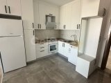 Girne Lapta'da Kiralık 2+1 Daire