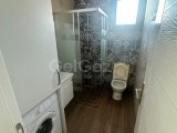 Girne Lapta'da Kiralık 2+1 Daire