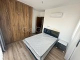 Girne Lapta'da Kiralık 2+1 Daire