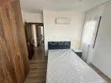 Girne Lapta'da Kiralık 2+1 Daire