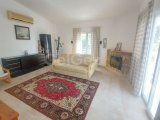 Girne Lapta'da Satılık 2+2 Villa