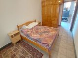 Girne Lapta'da Satılık 2+2 Villa