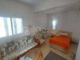 Girne Lapta'da Satılık 2+2 Villa